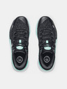 Under Armour Unisex Shoes Under Armour CURRY 2 LOW FLOTRO