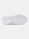 Under Armour Unisex Shoes Under Armour CURRY 2 LOW FLOTRO