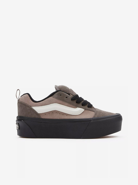 Vans Knu Stack Tennisschuhe