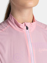 Kilpi Leichte rosa Damen-Sportweste Kilpi Flow