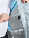 Kilpi Hellblaue Kilpi Sonna Jacket für Damen