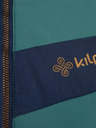 Kilpi Petrol Damen Kilpi Alisia Skijacke
