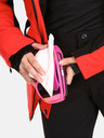Kilpi Kilpi Carrie Rote Damen Winter Skijacke
