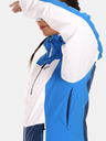 Kilpi Blaue Damen Skijacke Kilpi Valera-W