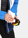 Kilpi Blaue Damen Skijacke Kilpi Valera-W