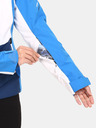 Kilpi Blaue Damen Skijacke Kilpi Valera-W