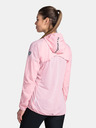Kilpi Rosa Damen-Anorak-Jacke Kilpi Anori-W