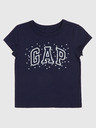 GAP GAP Kinder-Logo-Shirt
