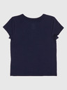 GAP GAP Kinder-Logo-Shirt