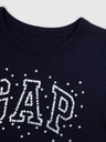GAP GAP Kinder-Logo-Shirt