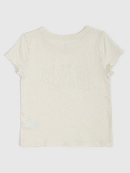 GAP Kinder  T‑Shirt