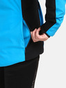 Kilpi Schwarz-blaue Damen-Skijacke Kilpi DEXEN-W
