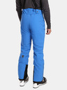 Kilpi Blaue Herren Kilpi Legend Skihose