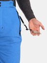 Kilpi Blaue Herren Kilpi Legend Skihose