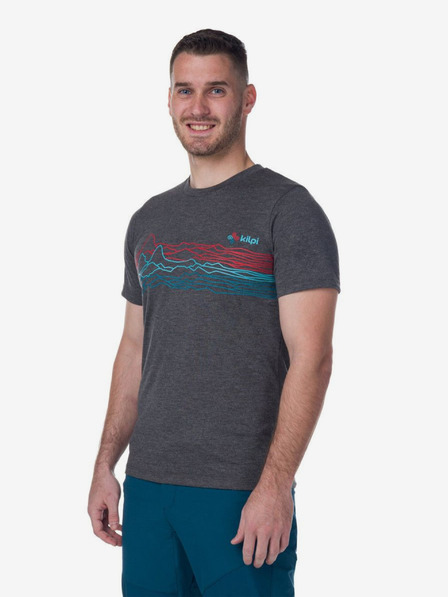 Kilpi GAROVE T-Shirt