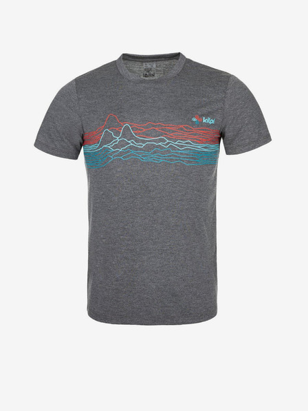 Kilpi GAROVE T-Shirt