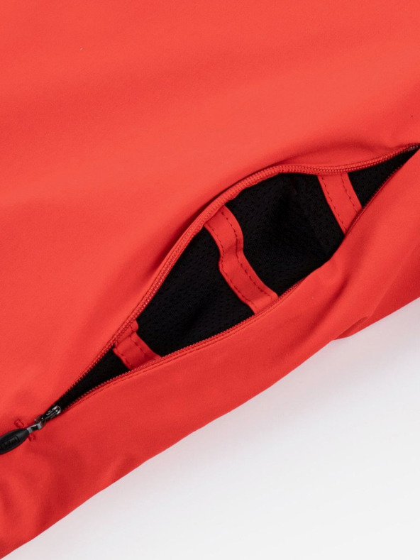 Kilpi Blaue Damen Skihose Kilpi RAVEL