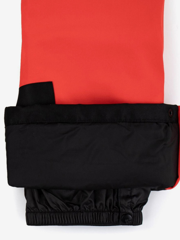 Kilpi Blaue Damen Skihose Kilpi RAVEL