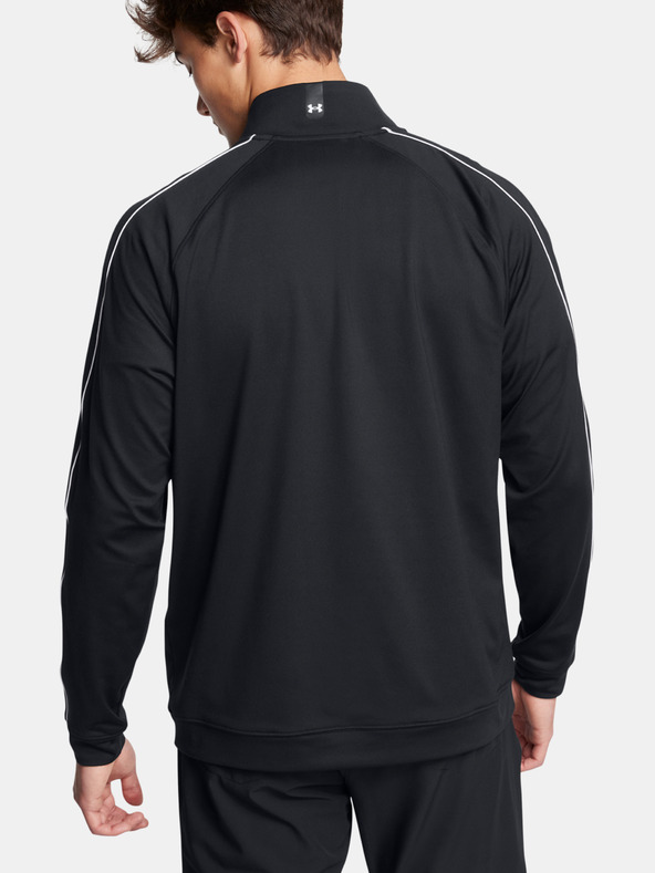 Under Armour Herren Under Armour UA Storm Midlayer HZ Sweatshirt