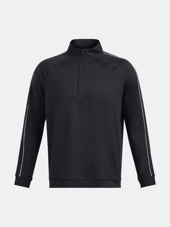 Under Armour Herren Under Armour UA Storm Midlayer HZ Sweatshirt