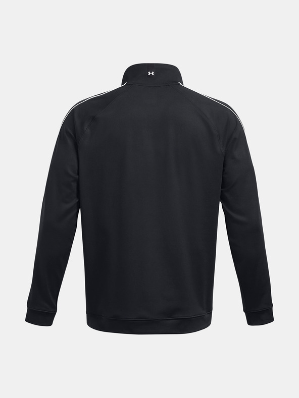 Under Armour Herren Under Armour UA Storm Midlayer HZ Sweatshirt