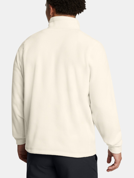 Under Armour UA Expanse Fleece 1/2 Zip Sweatshirt
