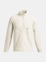 Under Armour Herren-Sweatshirt Under Armour UA Expanse Fleece HZ