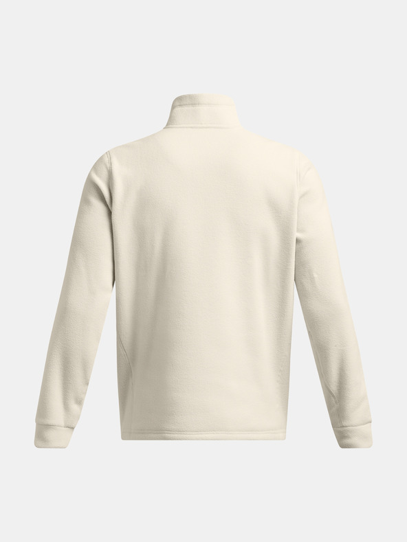 Under Armour Herren-Sweatshirt Under Armour UA Expanse Fleece HZ