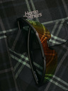 Horsefeathers Hemd