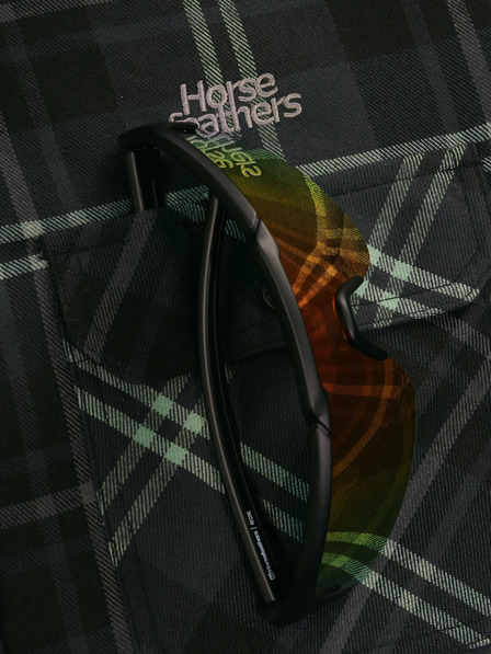 Horsefeathers Hemd