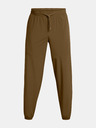 Under Armour Herren Under Armour UA Vibe Woven Jogger
