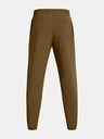 Under Armour Herren Under Armour UA Vibe Woven Jogger