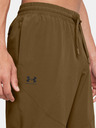 Under Armour Herren Under Armour UA Vibe Woven Jogger