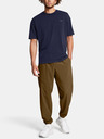 Under Armour Herren Under Armour UA Vibe Woven Jogger