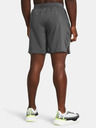 Under Armour Herren Under Armour UA LAUNCH 7'' UNLINED SHORTS