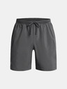 Under Armour Herren Under Armour UA LAUNCH 7'' UNLINED SHORTS