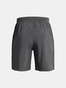 Under Armour Herren Under Armour UA LAUNCH 7'' UNLINED SHORTS