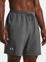 Under Armour Herren Under Armour UA LAUNCH 7'' UNLINED SHORTS