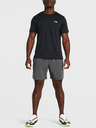 Under Armour Herren Under Armour UA LAUNCH 7'' UNLINED SHORTS