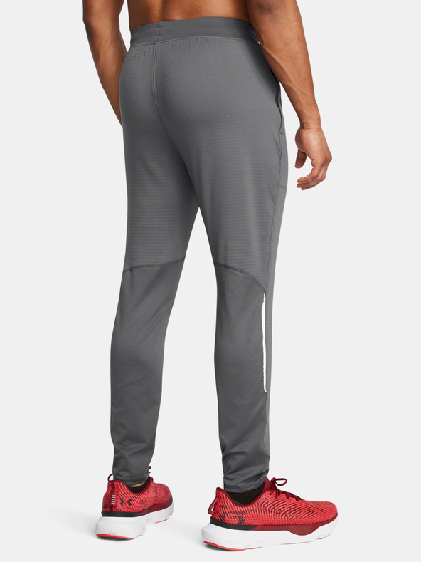 Under Armour Herren Sporthose Under Armour UA Vanish CW Fitted Pant