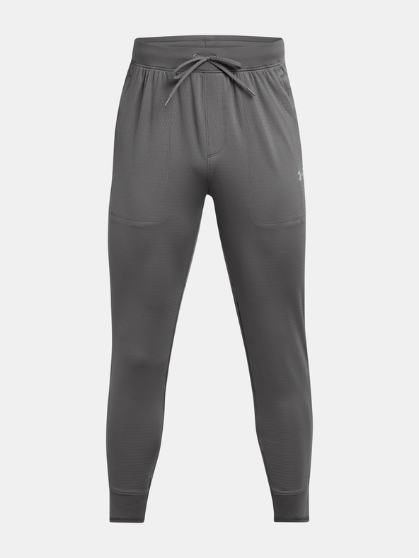 Under Armour Herren Sporthose Under Armour UA Vanish CW Fitted Pant
