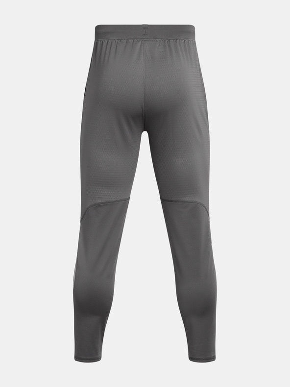 Under Armour Herren Sporthose Under Armour UA Vanish CW Fitted Pant