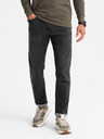 Ombre Clothing Herren-Jeans Ombre Clothing konisch zulaufend