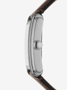Fossil Armbanduhr