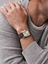 Fossil Armbanduhr