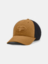 Under Armour Herren Under Armour Project Rock Trucker Kappe