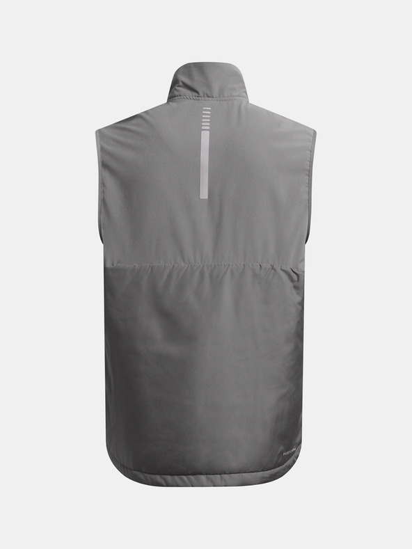 Under Armour Under Armour Herren LAUNCH PRO INSULATED VEST