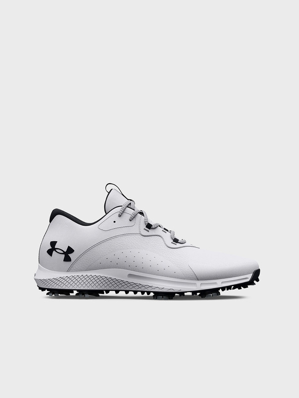 Under Armour Herren Schuhe Under Armour UA Charged Draw 2 Wide