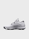 Under Armour Herren Schuhe Under Armour UA Charged Draw 2 Wide