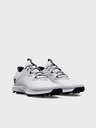 Under Armour Herren Schuhe Under Armour UA Charged Draw 2 Wide